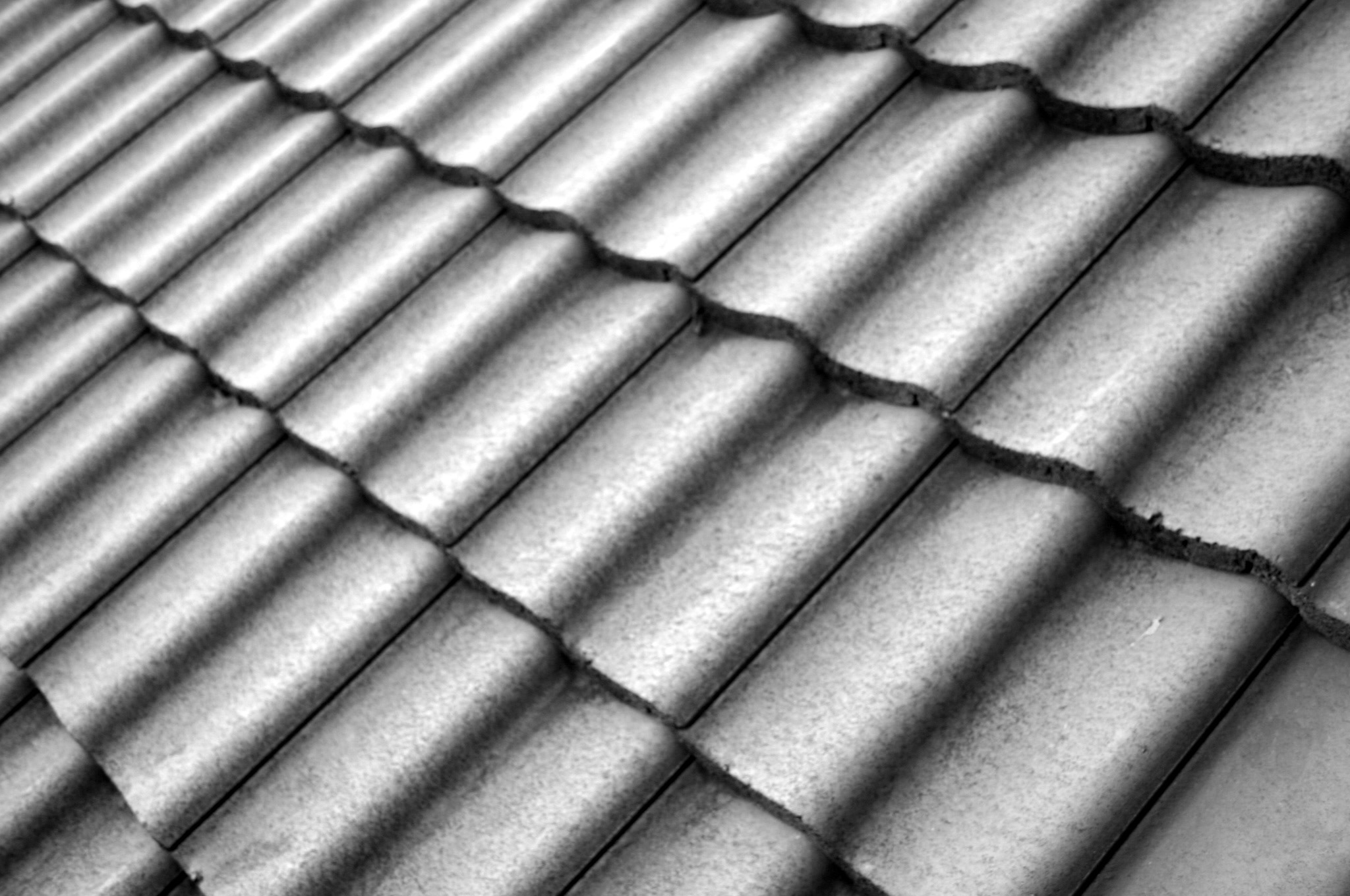 roof-tiles-1525629