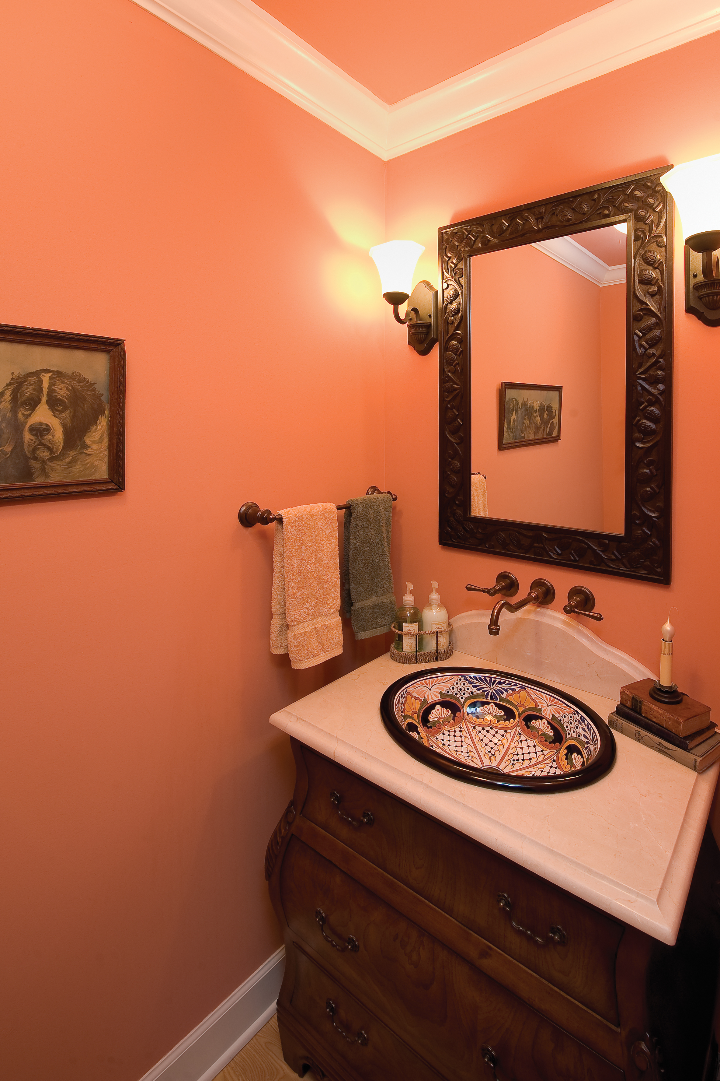 Small Bathroom Remodel By Back, Bathroom Remodeling Lexington Ky