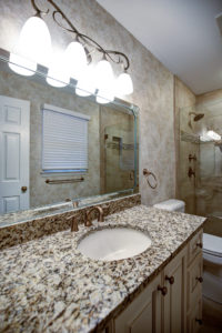 Bathroom Remodel Lexington KY