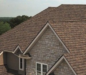 Questions to Ask Your Roofing Contractor