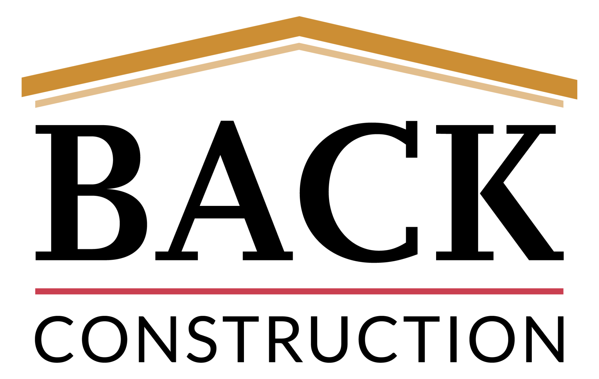 Best Remodeling Contractors in Lexington, KY