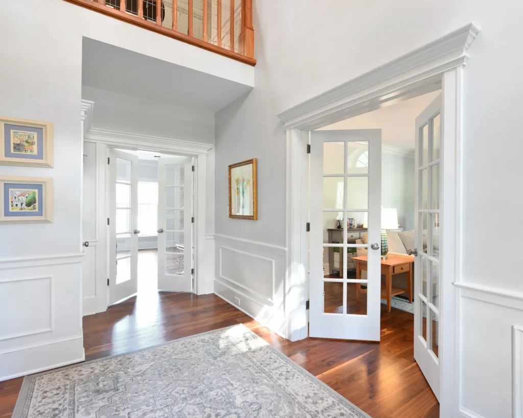 Top Home remodeling contractor Kentucky