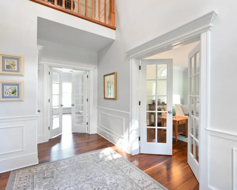 Top Home remodeling contractor Kentucky