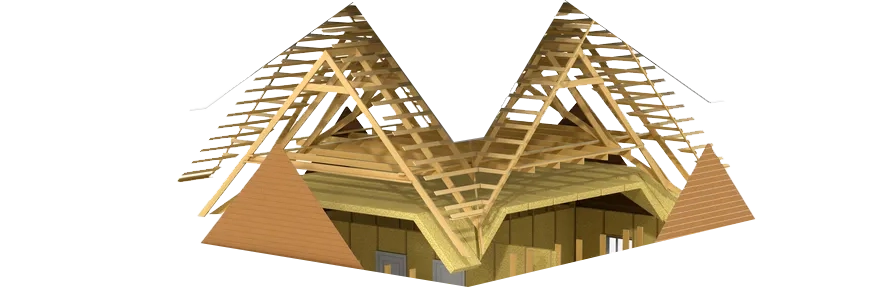 Reliable home improvement Kentucky