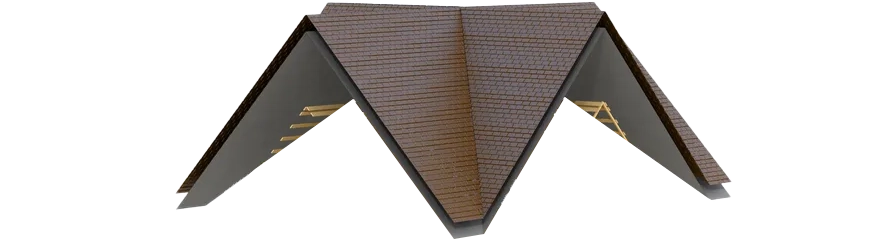 Licensed home remodelers Kentucky