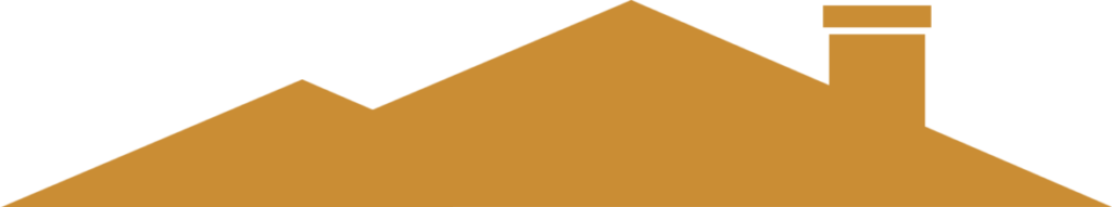 trusted remodeling contractor