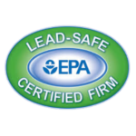 EPA logo resize