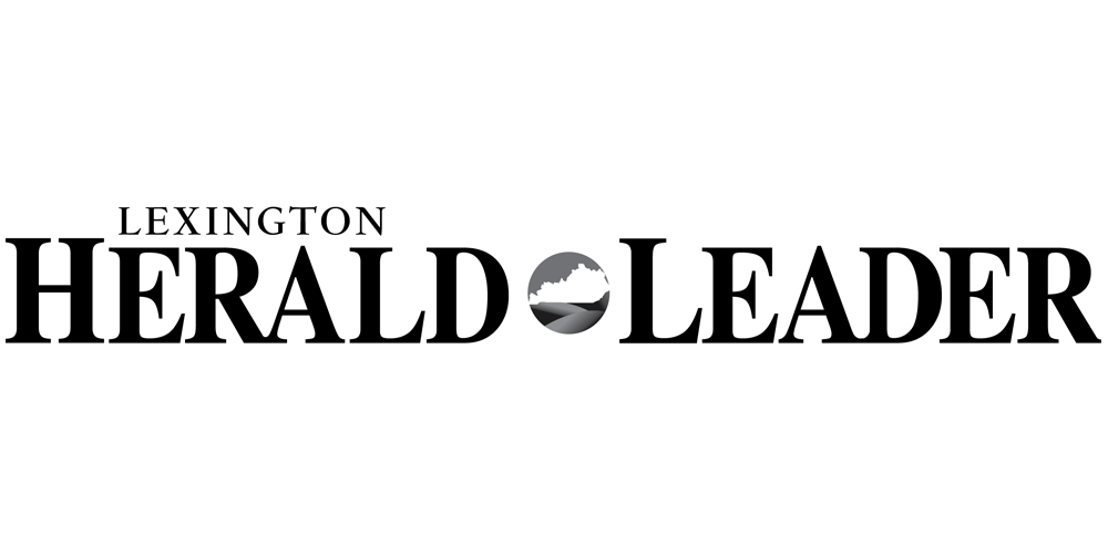 Herald-Leader-Logo-transparent