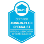 aging in place resize logo