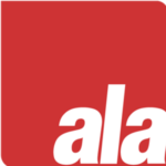 ala resize