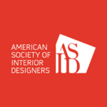 asid logo resize