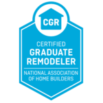 graduate remodeler resize