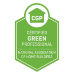 green certified resize logo