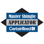 master shingle applicator logo resize