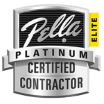 pelle logo resize