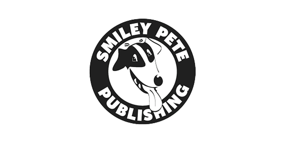 smiley-pete-publishing-best-of-lex-back-construction.png