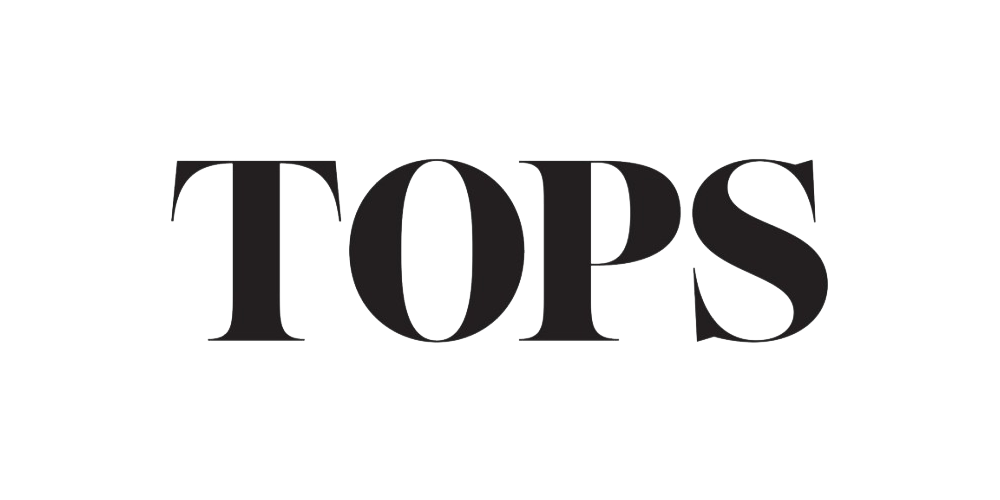 top-transparent