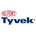 tyvek resize