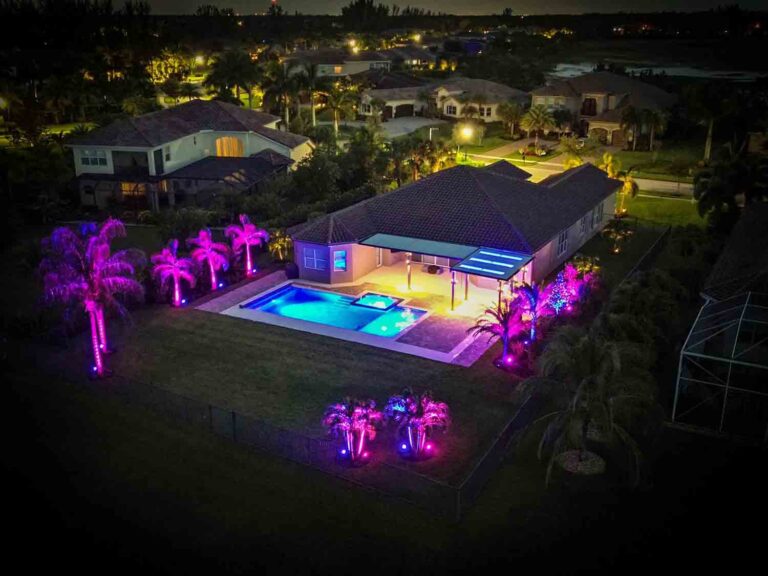 0b6148fd-7662-4310-80fd-f40263e23ae3