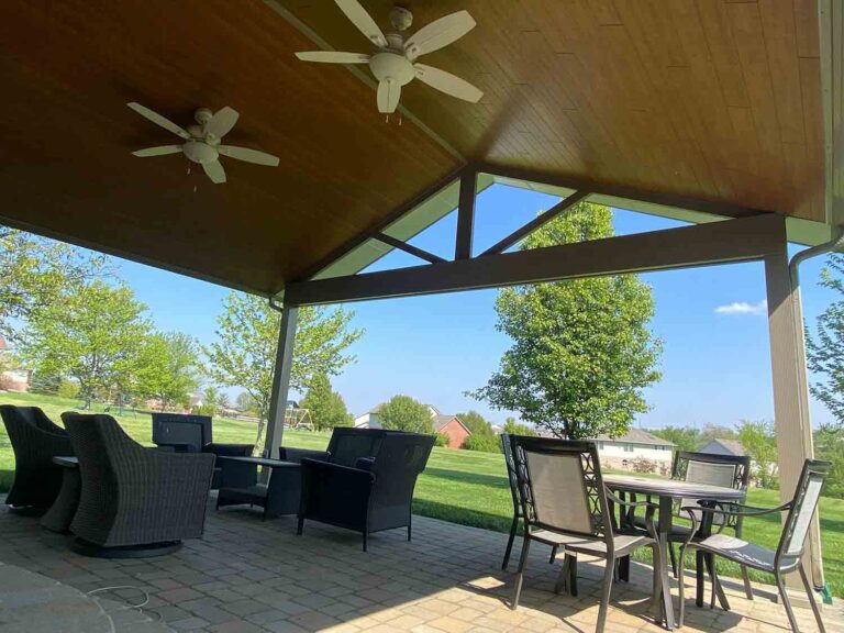 9e3ac1cd-415b-429b-b4c9-192497971de7