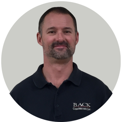 Meet Joe Brutsman