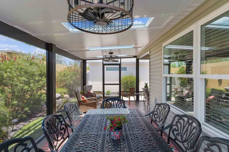 bf8390d3-3bd1-4abe-b821-7aad55d371fe