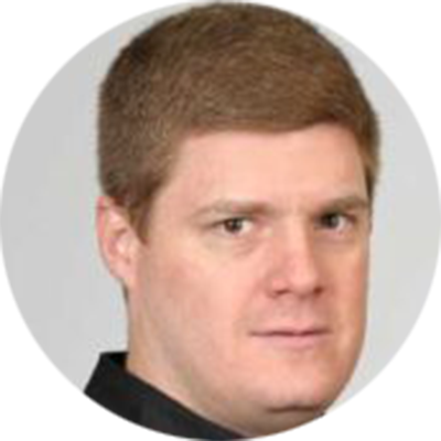 Meet Bill Wheeler