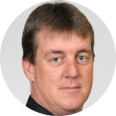 Meet Brian Beihn