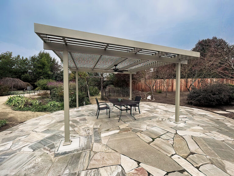 contemporary pergolas img
