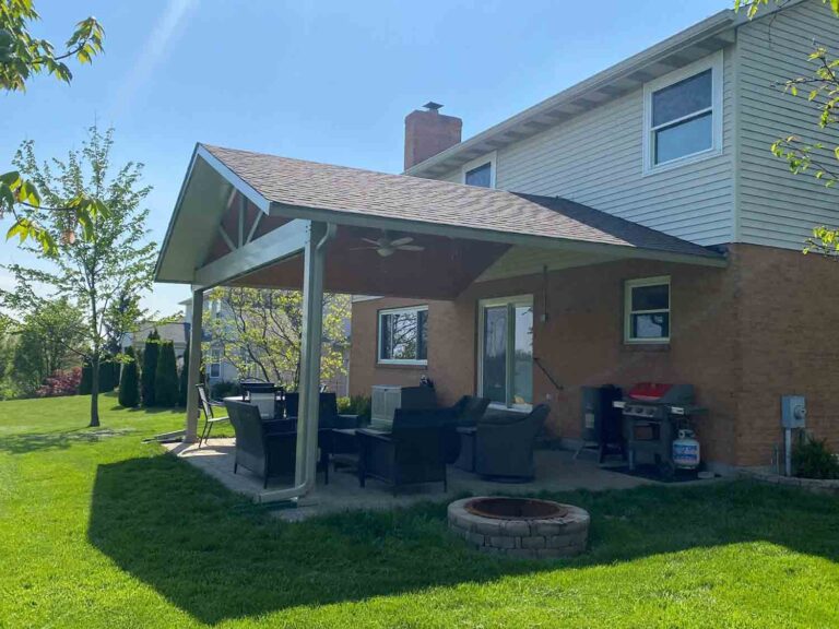 f345fc64-0915-4b97-884b-f9dcd1a70998