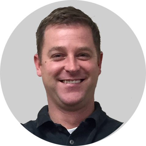 Meet Joe Henson