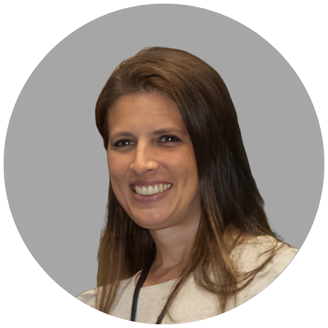 Meghan Camp – Accounting and HR Manager at BACK Construction in Lexington, KY