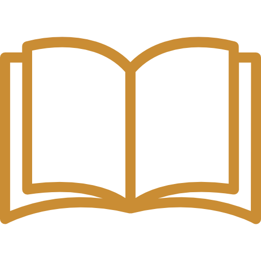 Expert guidance from our team