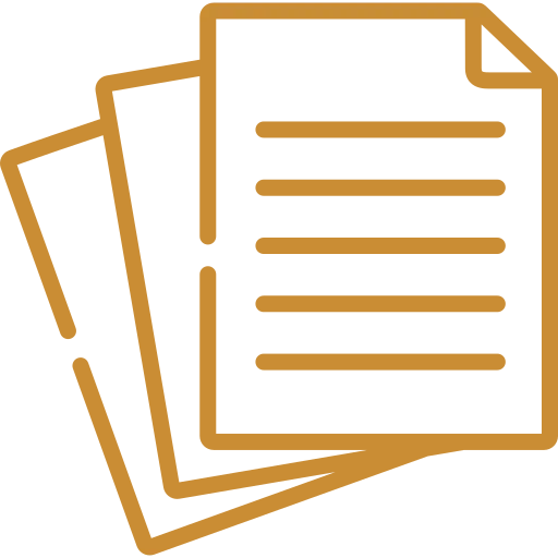 Plan with clarity and confidence