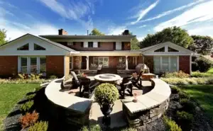 Remodeling Lexington KY