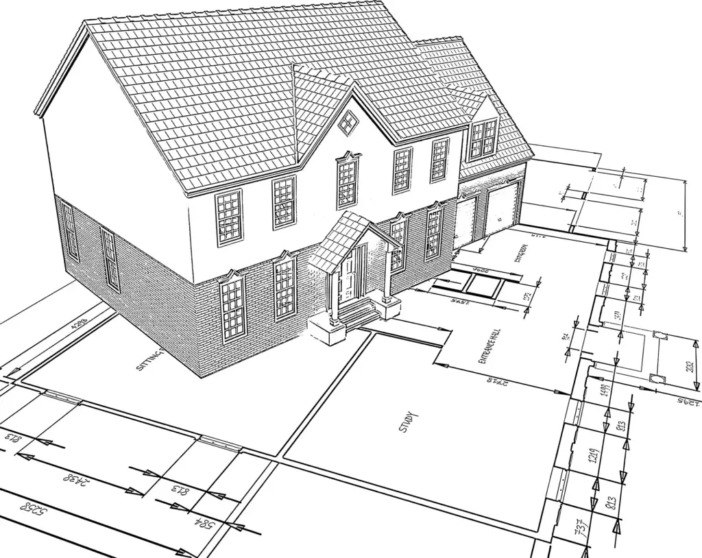 Design Decisions Start With the Home That Is Already There