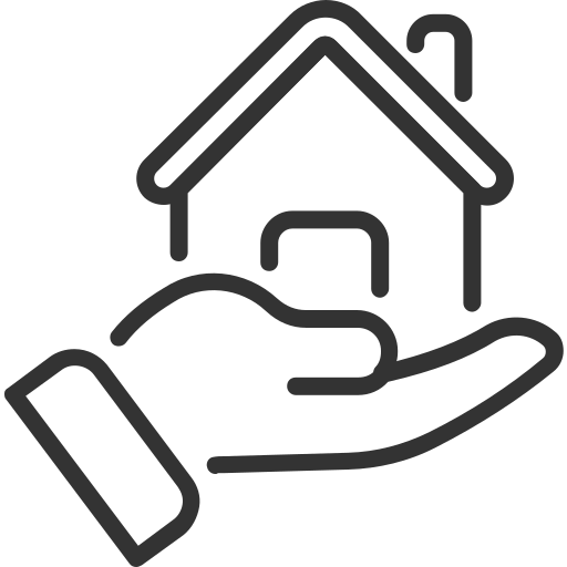 Home remodeling plans and design selections reviewed by BACK Construction team