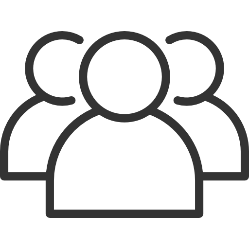 BACK Construction in-house architecture and design team