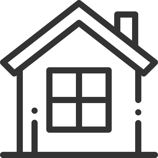 In-house Architecture & Design
