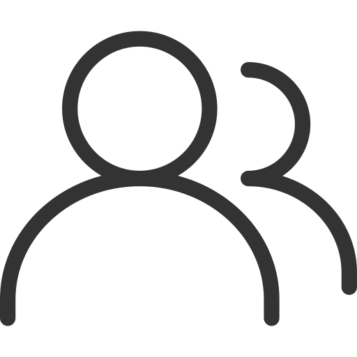 100% Employee Owned by BACK Construction