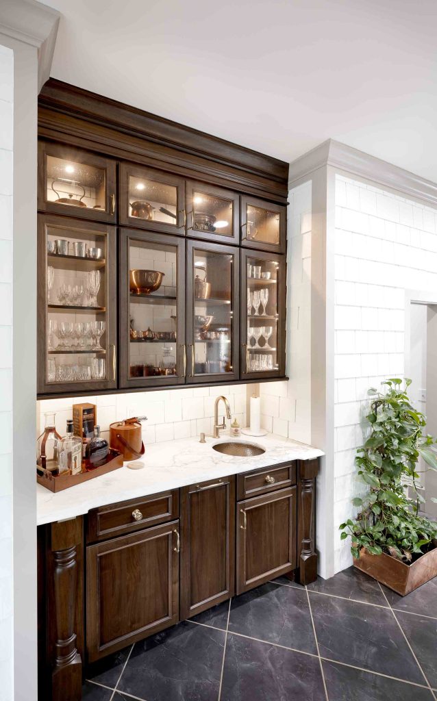 Cabinetry Modifications KY