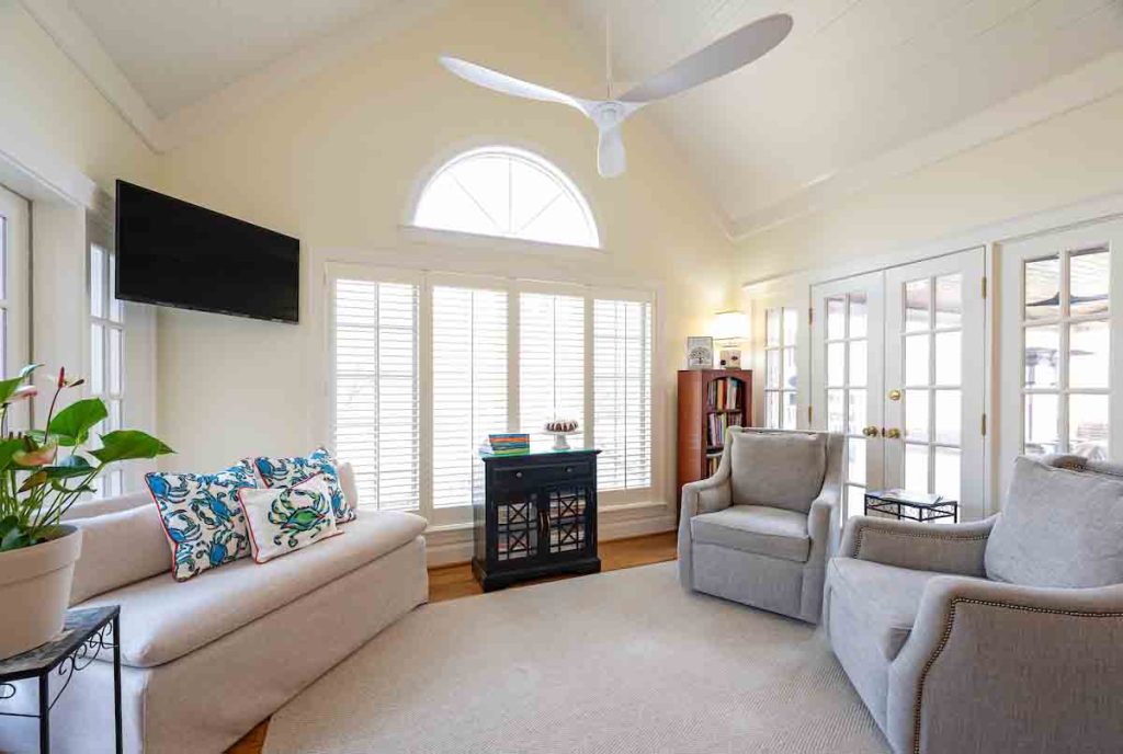 Drywall + Interior Finish Repair KY