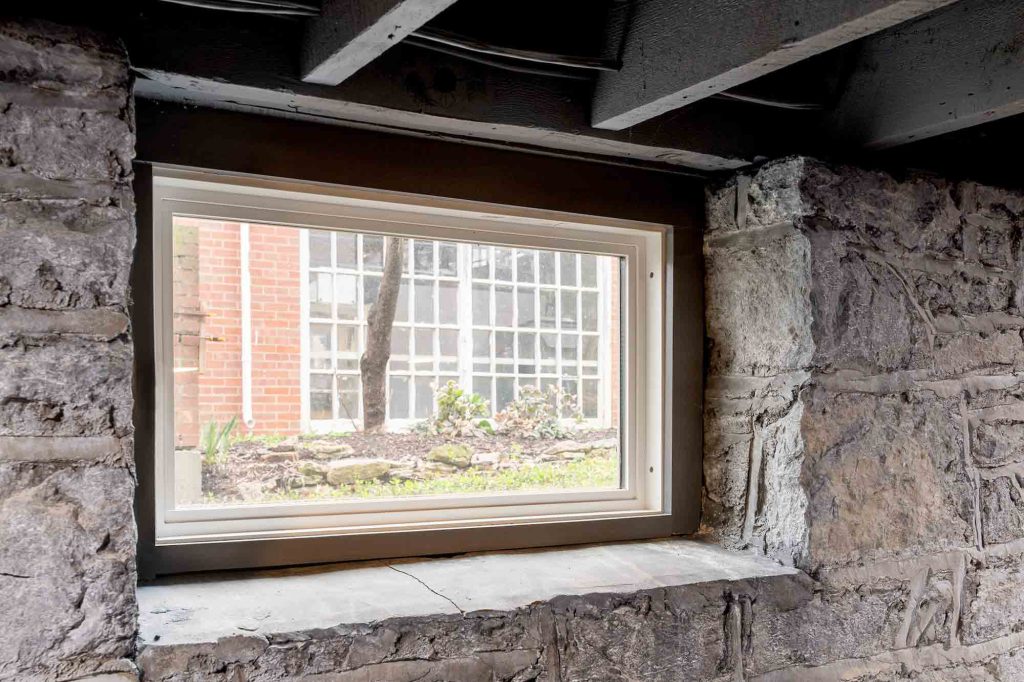 Window Replacement KY
