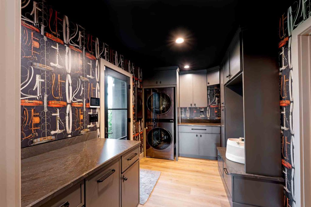 Aging Home, New Lifestyle KY